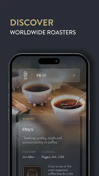 Play xBloom  and enjoy xBloom with UptoPlay