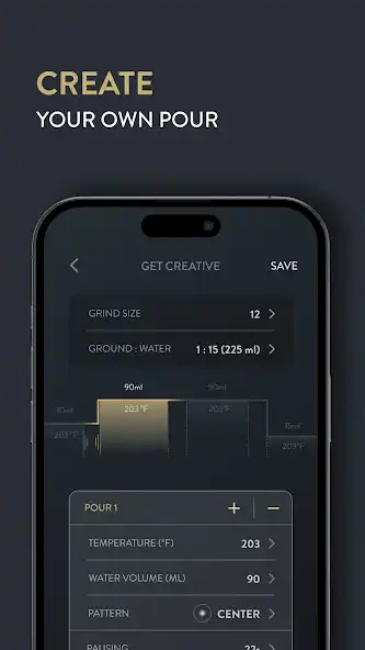 Play xBloom as an online game xBloom with UptoPlay