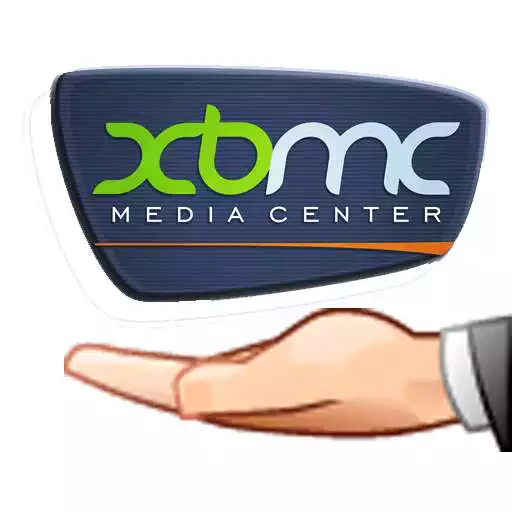 Free play online XBMC/Kodi Server (host) - Free  APK