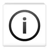 Free play online XBMCNotify APK