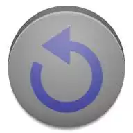 Free play online XBMC Restart  APK