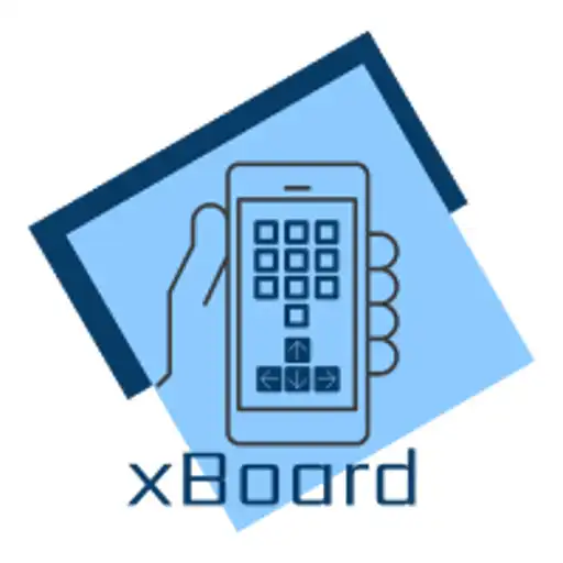 Play xBoard APK Play xBoard APK