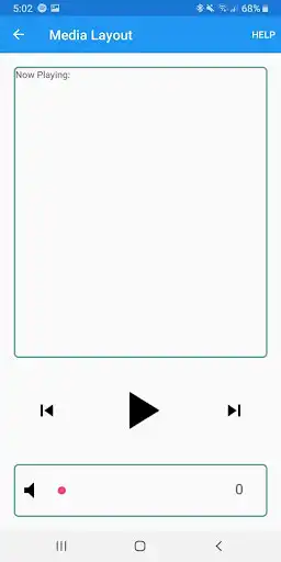 Play xBoard as an online game xBoard with UptoPlay
