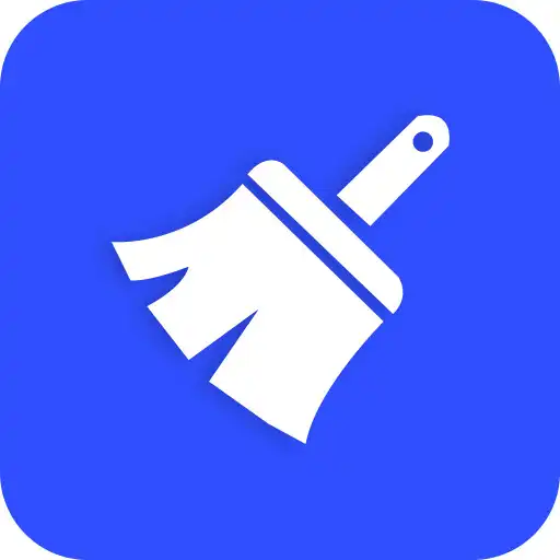 Play X Booster APK Play X Booster APK