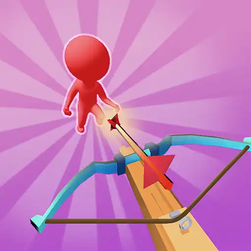 Play X-BOW 3D ! APK Play X-BOW 3D ! APK