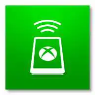 Free play online Xbox 360 SmartGlass  APK