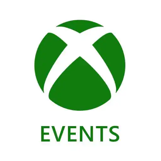 Play Xbox Events APK