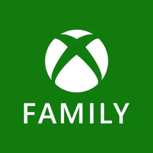 Play Xbox Family Settings APK Play Xbox Family Settings APK
