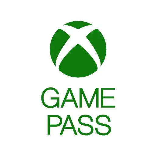 Play Xbox Game Pass (Beta) APK Play Xbox Game Pass (Beta) APK