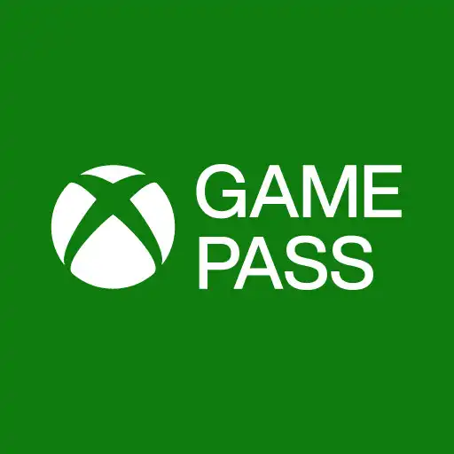 Play Xbox Game Pass APK Play Xbox Game Pass APK
