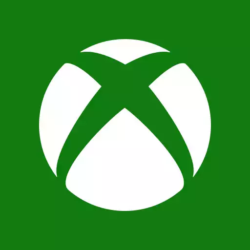 Free play online Xbox APK Free play online Xbox APK