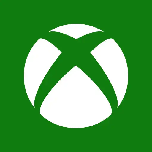 Play Xbox APK Play Xbox APK