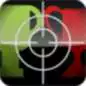 Free play online Xbox Live & PSN Manager  APK