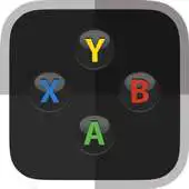 Free play online Xbox News APK Free play online Xbox News APK