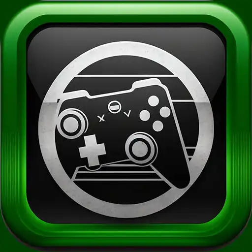 Play XB Price Compare Store Region APK Play XB Price Compare Store Region APK