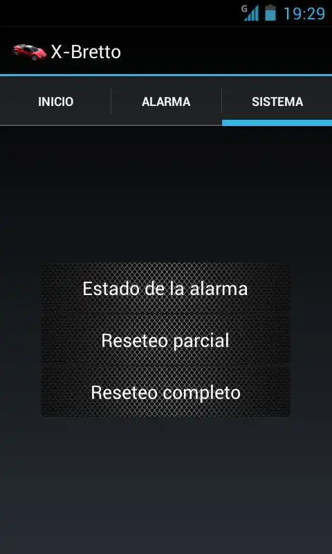 Play X-Bretto