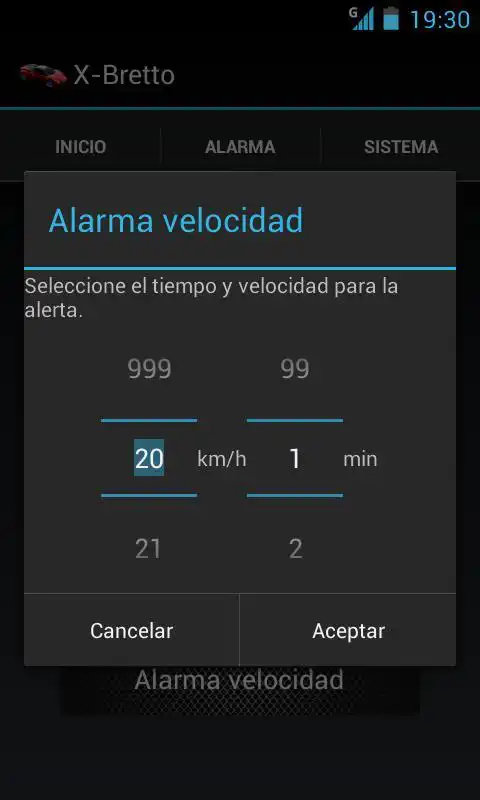 Play X-Bretto