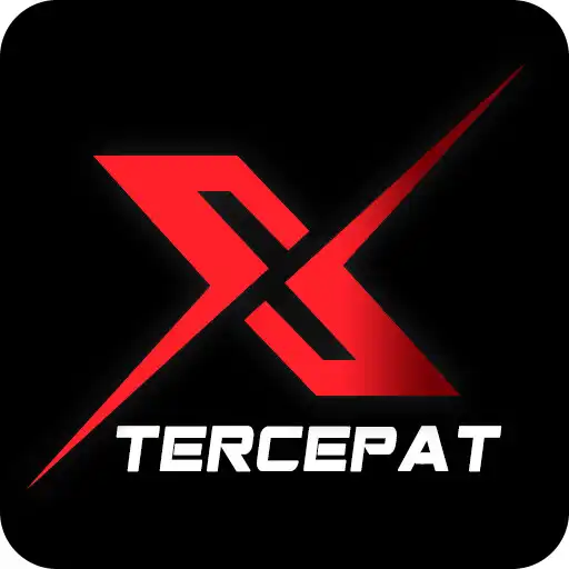 Play X Browser Anti Blokir 2023 APK Play X Browser Anti Blokir 2023 APK