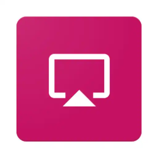 Free play online XBrowser APK Free play online XBrowser APK