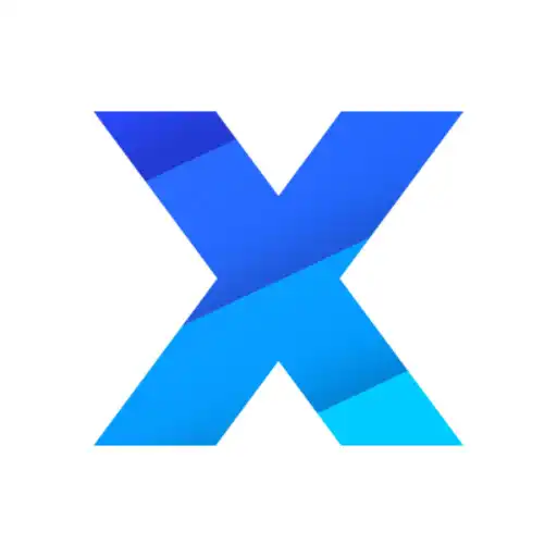 Play XBrowser - Mini Super fast APK Play XBrowser - Mini Super fast APK