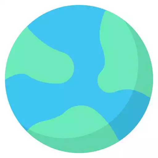 Play X Browser Pro APK Play X Browser Pro APK