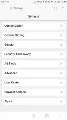 Play XBrowser