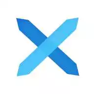 Free play online X Browser Super Fast mini APK Free play online X Browser Super Fast mini APK