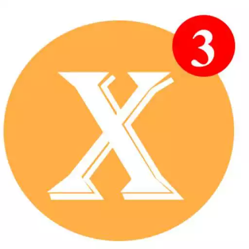 Play X Browser with video downloader APK