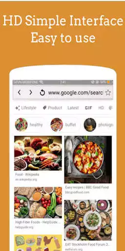 Play X Browser with video downloader and enjoy X Browser with video downloader with UptoPlay Play X Browser with video downloader and enjoy X Browser with video downloader with UptoPlay