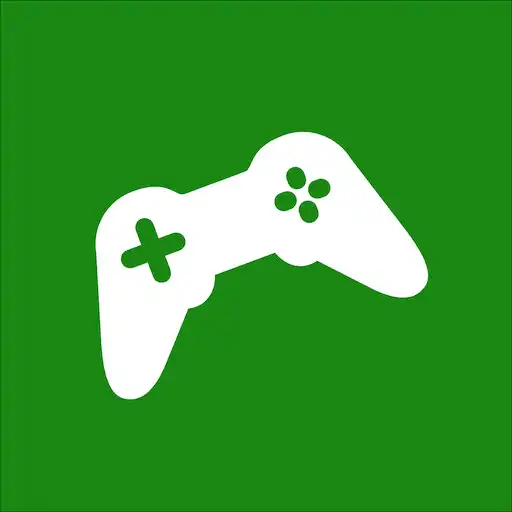 Play XB Store APK Play XB Store APK