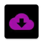 Free play online X Buddy Downloader APK