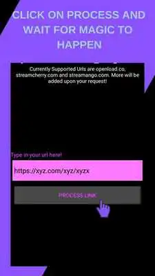 Play X Buddy Downloader Play X Buddy Downloader