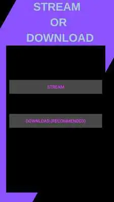 Play X Buddy Downloader Play X Buddy Downloader