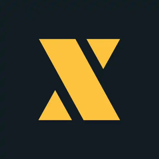 Play XBuild Field APK Play XBuild Field APK