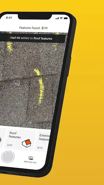 Play XBuild Field as an online game XBuild Field with UptoPlay