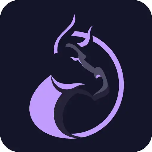 Play xBull Wallet APK