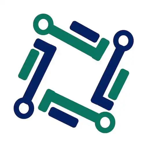Play xBusiness: Let US serve YOU! APK