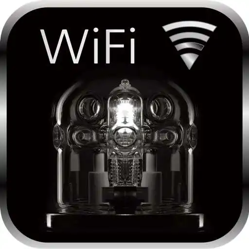 Free play online XB WIFI APK