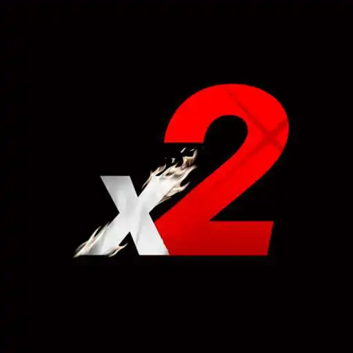 Play XC2 Companion LITE APK