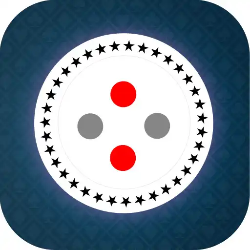 Play Xóc Đĩa – chẵn lẻ vị vina - xoc dia APK