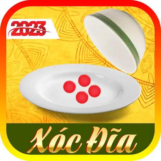 Play Xóc Đĩa - DiceRoller 2023 APK Play Xóc Đĩa - DiceRoller 2023 APK