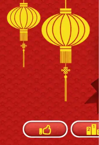 Play Xóc Đĩa - DiceRoller 2023  and enjoy Xóc Đĩa - DiceRoller 2023 with UptoPlay