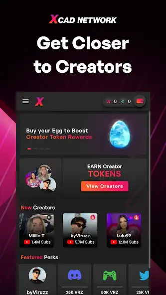 Play XCAD  and enjoy XCAD with UptoPlay