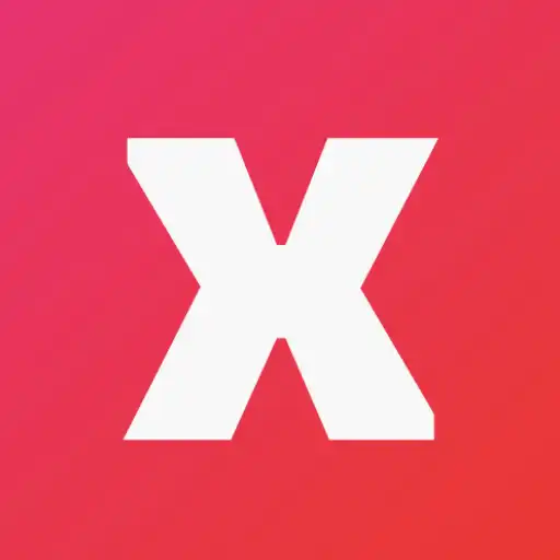 Play XCalc: Extended Calculator APK Play XCalc: Extended Calculator APK