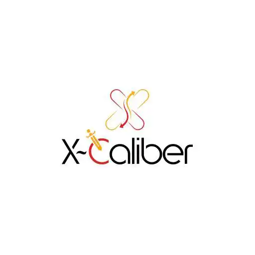 Play Xcaliber APK Play Xcaliber APK