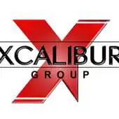 Free play online Xcalibur group APK Free play online Xcalibur group APK