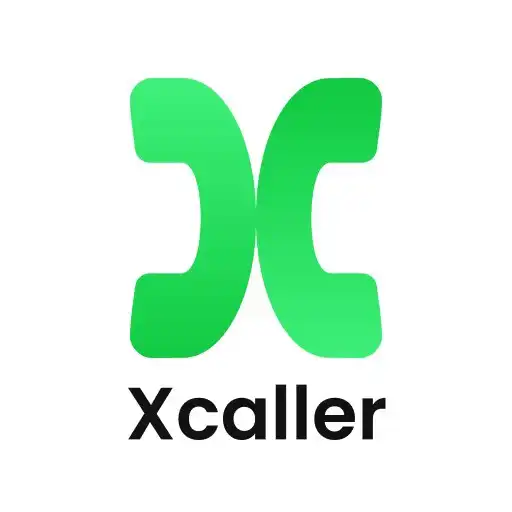 Play Xcaller - X Call App APK Play Xcaller - X Call App APK