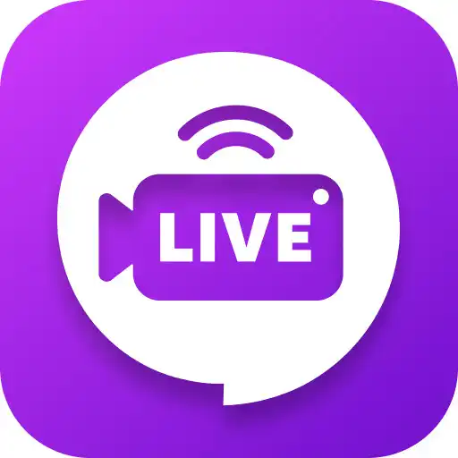 Play xcalling - Live video call APK