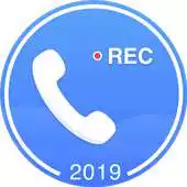 Free play online X Call Recorder APK