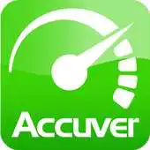 Free play online XCAL Speedtest APK